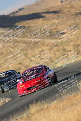 media/Aug-12-2023-Extreme Speed Twilight (Sat) [[e1904efbc3]]/1 Red Goup/turn 5/